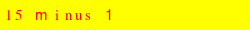abo_antispam.png