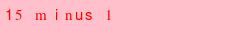 abo_antispam.png