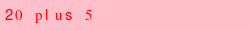 abo_antispam.png