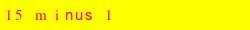 abo_antispam.png