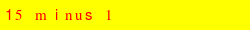 abo_antispam.png