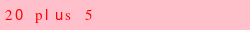 abo_antispam.png