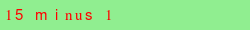 abo_antispam.png