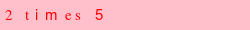 abo_antispam.png