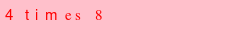 abo_antispam.png
