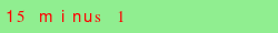 abo_antispam.png