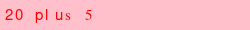 abo_antispam.png