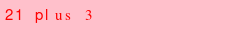abo_antispam.png
