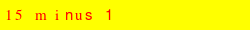 abo_antispam.png