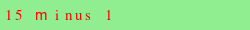 abo_antispam.png