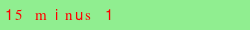 abo_antispam.png