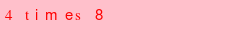 abo_antispam.png