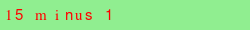 abo_antispam.png