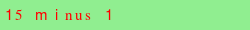 abo_antispam.png