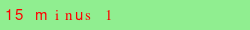 abo_antispam.png