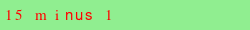 abo_antispam.png