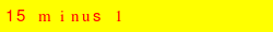 abo_antispam.png