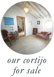 CortijoArribaforsale.jpg