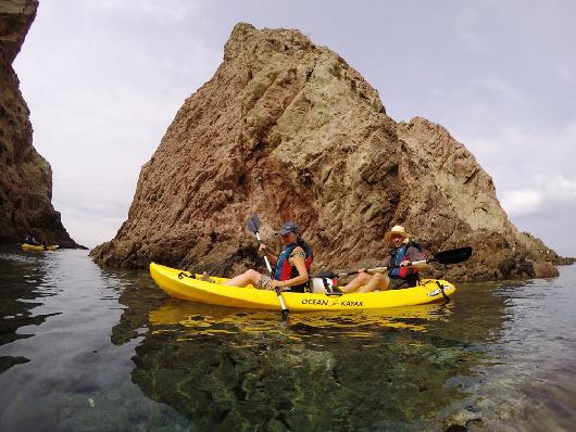 kayakaug20157017