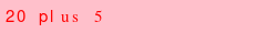 abo_antispam.png