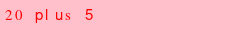 abo_antispam.png