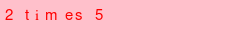 abo_antispam.png