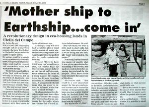 costaalmeriaarticle
